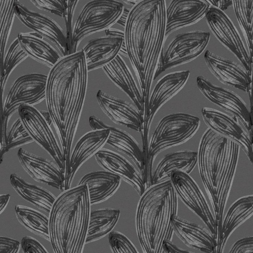 Tapeet Fern 65797