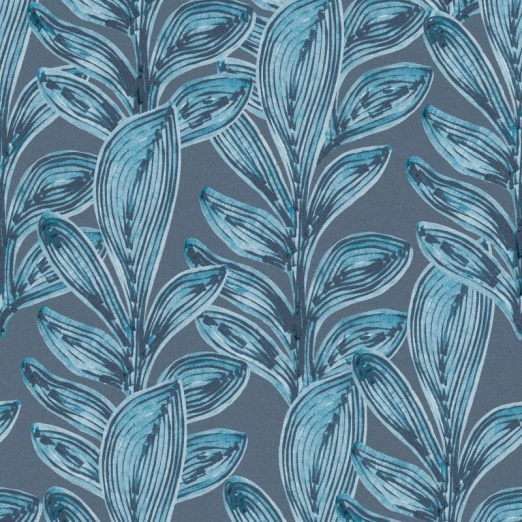 Tapeet Fern 65798