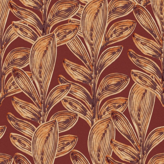 Tapeet Fern 65799