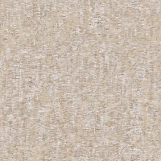 Tapeet Sombra 65833