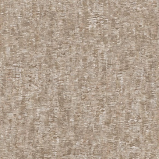 Tapeet Sombra 65834