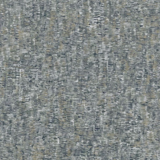 Tapeet Sombra 65835