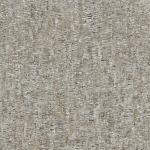 Tapeet Sombra 65839