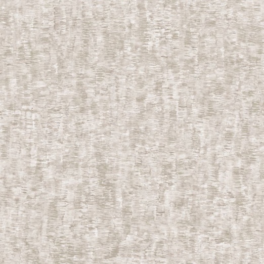 Tapeet Sombra 65840