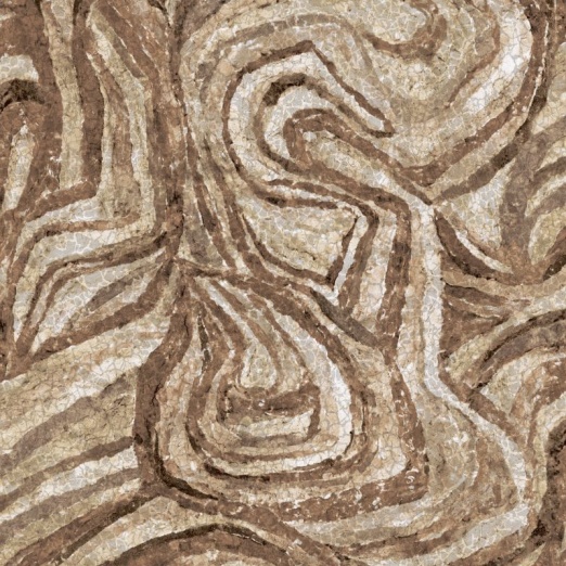 Tapeet Roca 81451