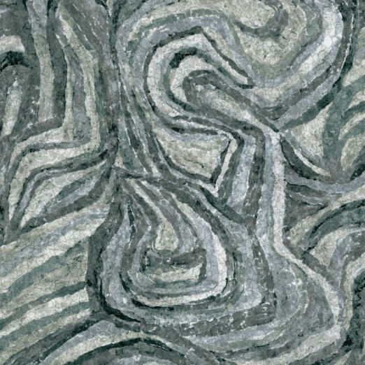 Tapeet Roca 81452