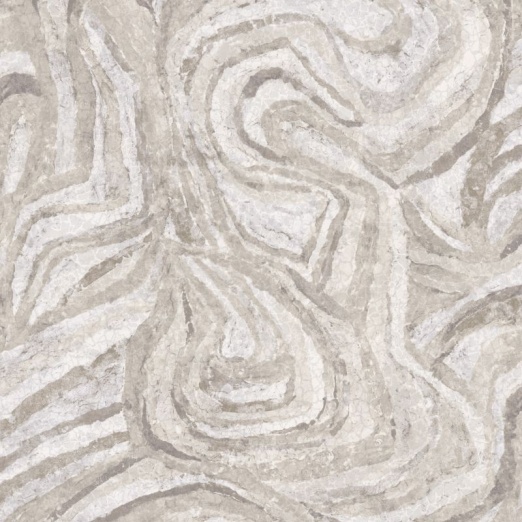 Tapeet Roca 81455