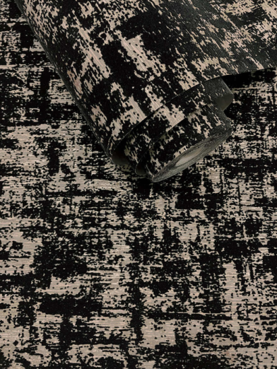 Tapeet Brindle Flock 99406