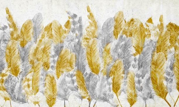 Wall Mural Salisano GAM-191139-2