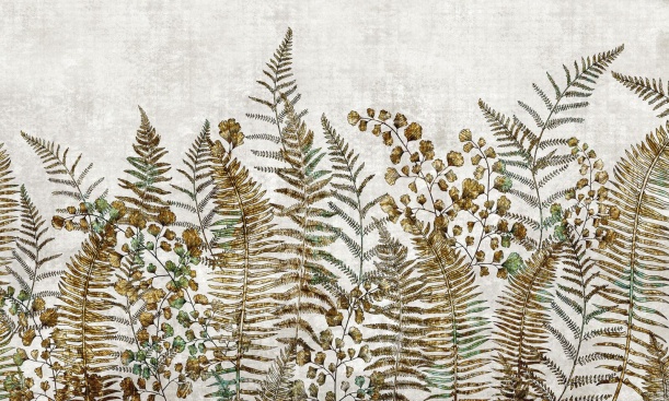 Wall Mural Vacone GAM-191140-2