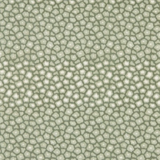 Флизелиновые обои Loam 113296