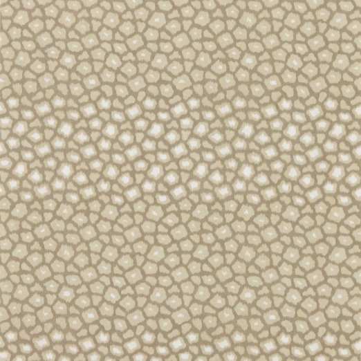 Флизелиновые обои Loam 113297