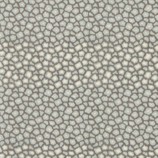 Флизелиновые обои Loam 113298