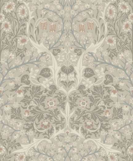 Tapeet British Heritage KT20205