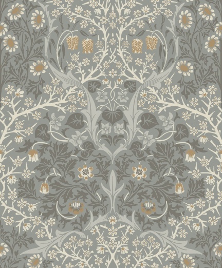 Tapeet British Heritage KT20208