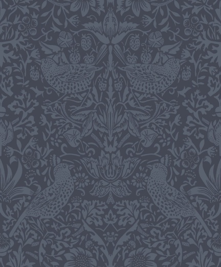Tapeet British Heritage KT20702