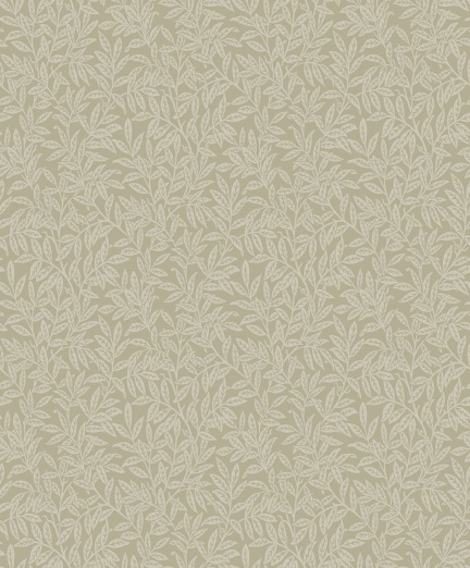 Tapeet British Heritage KT20804