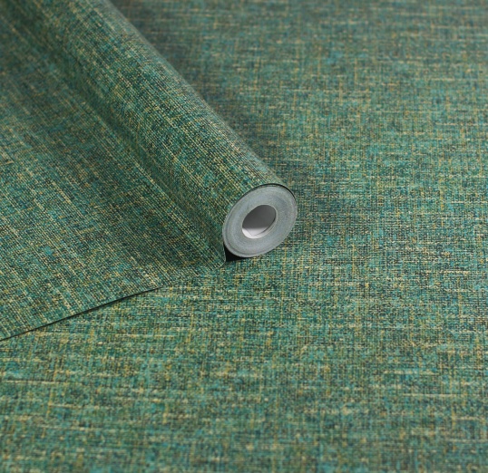 Tapeet Artisan Weave 100001EH