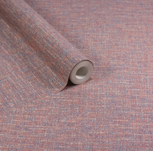 Tapeet Artisan Weave 100002EH