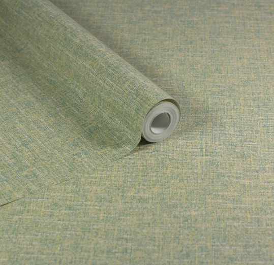 Tapeet Artisan Weave 100007EH