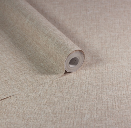 Tapeet Artisan Weave 100008EH