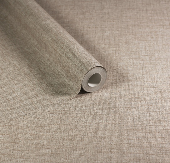 Tapeet Artisan Weave 100009EH