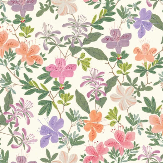 Tapeet Springtime Serenade 100300OL