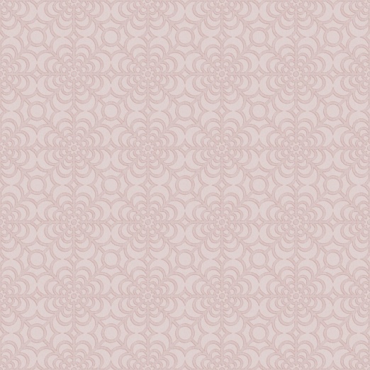 Tapeet Dandy Floral 100309OL