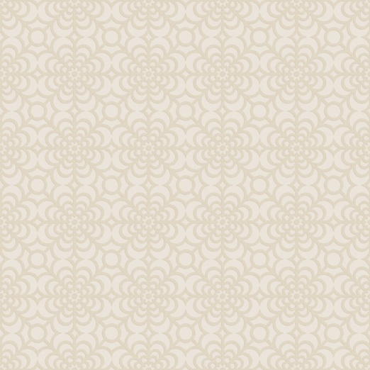 Tapeet Dandy Floral 100310OL