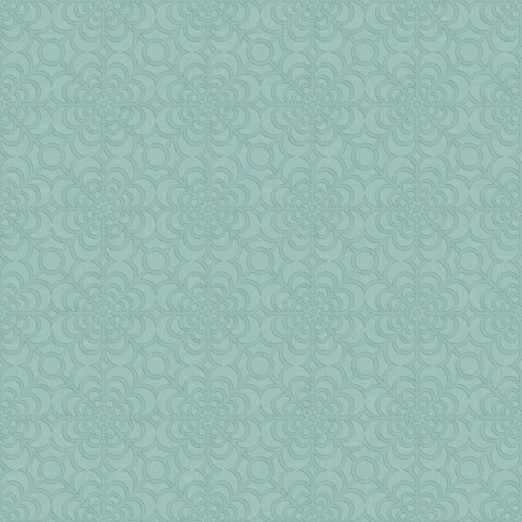 Tapeet Dandy Floral 100311OL