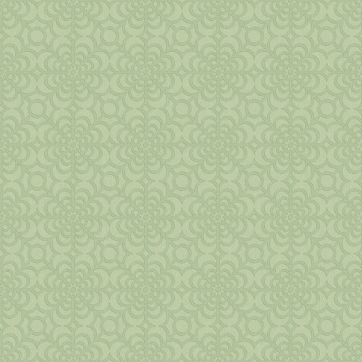 Tapeet Dandy Floral 100312OL