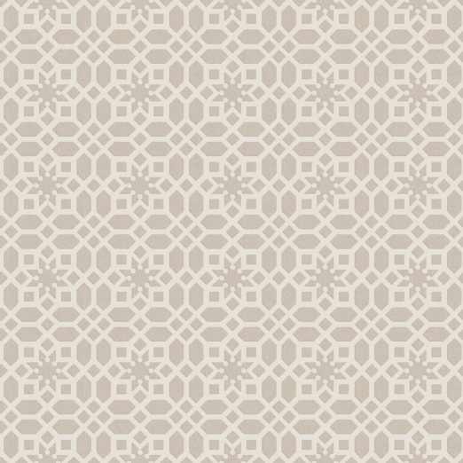 Tapeet Star Trellis 100314OL