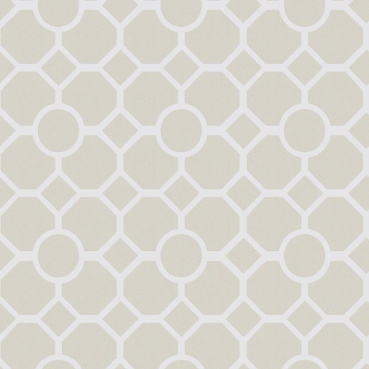 Tapeet Lattice Fretwork 100316OL