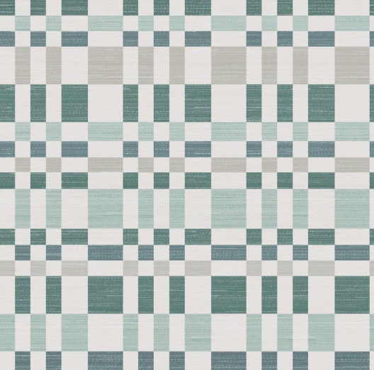 Wallpaper Bergan 100610EH