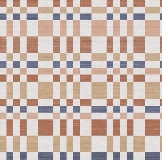Wallpaper Bergan 100611EH