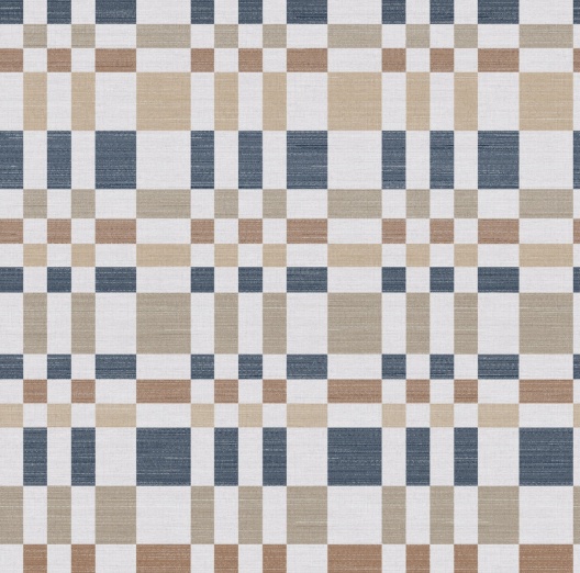 Wallpaper Bergan 100612EH