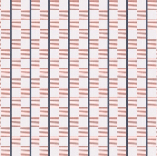 Wallpaper Ponty 100614EH