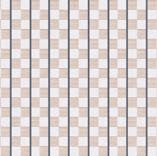 Wallpaper Ponty 100615EH