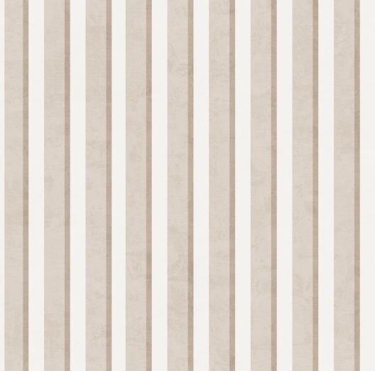 Wallpaper Lolen 100616EH