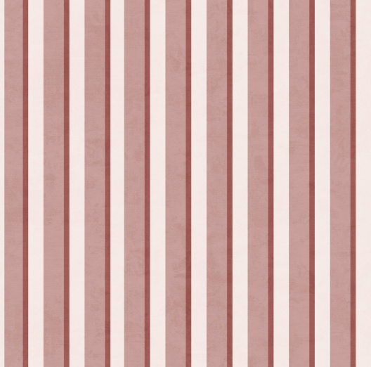 Wallpaper Lolen 100617EH