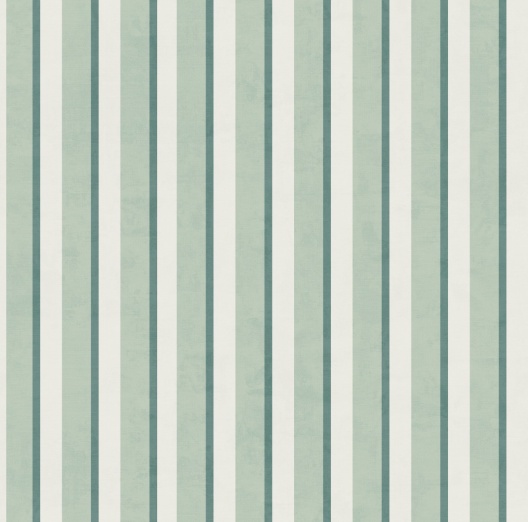 Wallpaper Lolen 100618EH