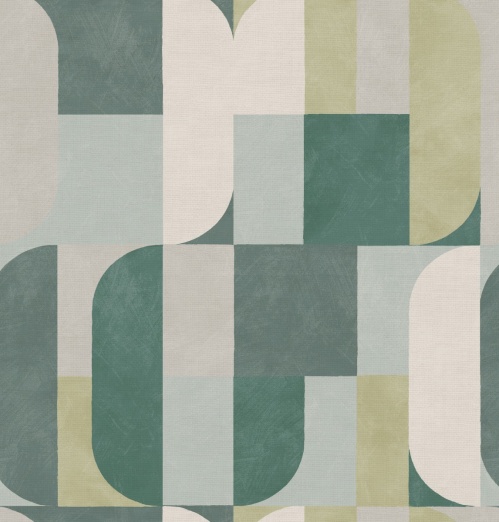 Wallpaper Atton 100619EH