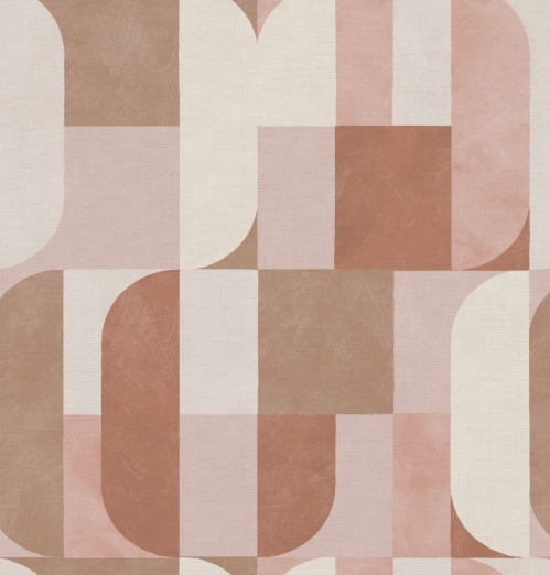 Wallpaper Atton 100621EH
