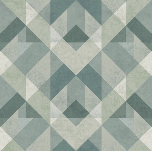 Wallpaper Knoll 100623EH