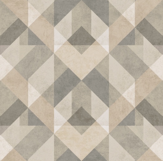 Wallpaper Knoll 100624EH