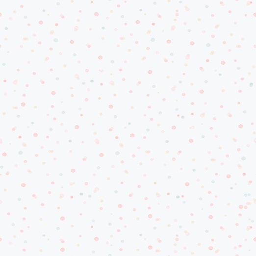 Tapeet Splash 289-1