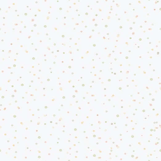 Tapeet Splash 289-3
