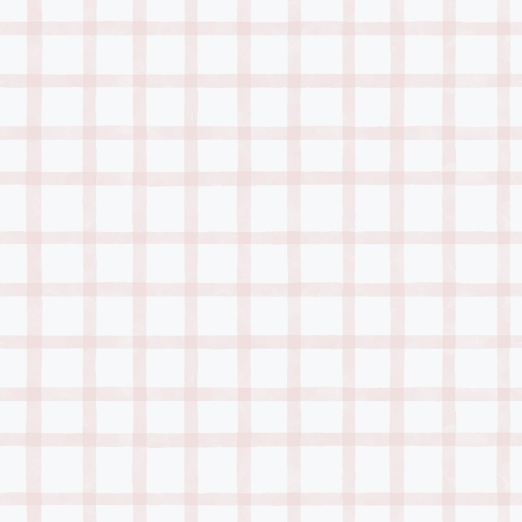 Tapeet Watercolor Checks 290-1