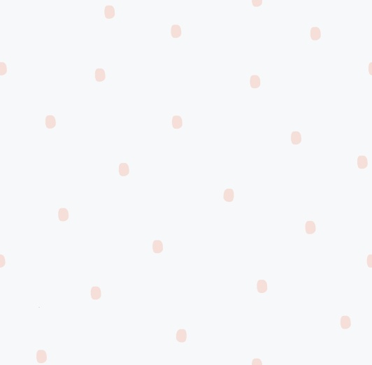 Tapeet Spotty 291-1
