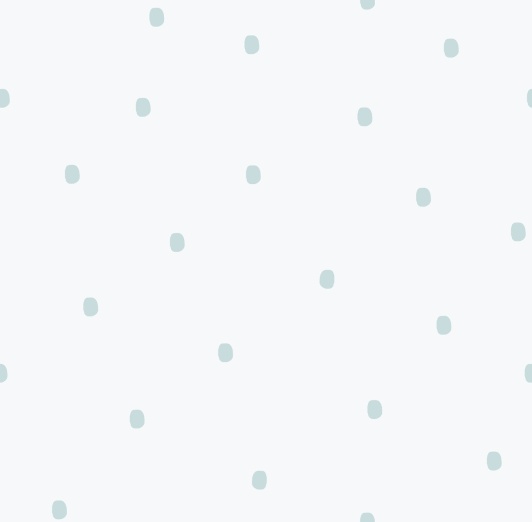 Tapeet Spotty 291-2